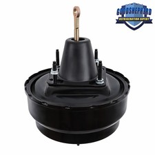 For 1999-2004 Jeep Grand Cherokee Limited 4.0l 4.7l Vacuum Power Brake Booster For 1999-2004 Jeep Grand Cherokee Limited 4.0l 4.7l Vacuum Power Brake Booster
