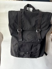 Kipling Jinan Large Backpack with Laptop Prot...