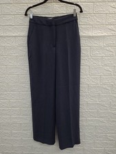 New Aritzia The Limitless Pant Women s US Size 4