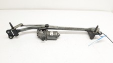 RANGE ROVER EVOQUE L538 WINDSCREEN WIPER MOTRO & LINKAGE FRONT W0027116 2014