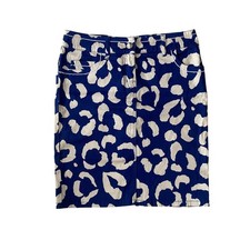 Moschino Jeans Donna Vintage Archival Cotton ...