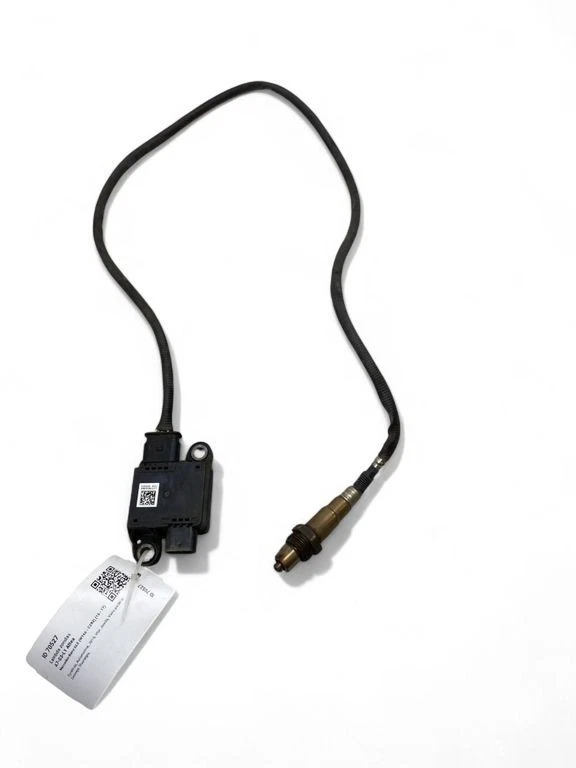 Sonda lambda diesel Mercedes-Benz GLE (W166 - C292) 2018 A0009050408 - Immagine 2 di 4