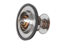 Thermostat Kia CARNIVAL