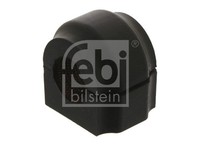 Febi Stabilisatorlager Hinten FüR Mini R56 R57 R58 R59 R55 R60 R61 1.4-2.0D