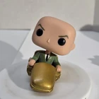 Funko Pop! #57 Professor X (Marvel X-Men) Vinyl Figure Loose No Box