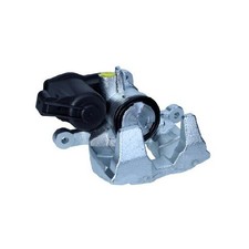 Bremssattel 24596983 hinten links für Audi A4 8WH B9 8W2 8W5 A5 F53 F57 F5A A6