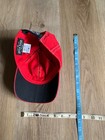 Hat Baseball Cap Mopar Logo Dogde Chrysler Ram Trucks Company One Size 1964-72 — photo 2