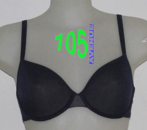 Simone Pérèle – Orphée – Soutien-gorge corbeille