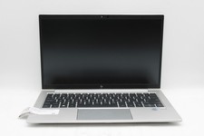 HP EliteBook 830 G7 i5-10310U 1.7 16GB RAM 256GB SSD Win11H