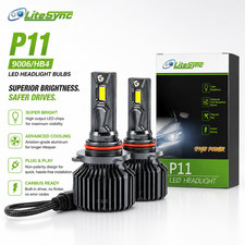 Ampoule Daihatsu SIRION