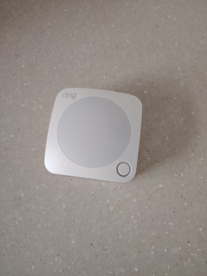 Ring Alarm Indoor Bewegungsmelder (A) 