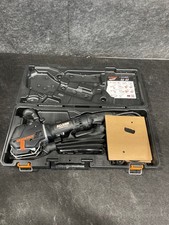 ARBORTECH Allsaw AS200X Masonry Power Saw, Corded, with Case*