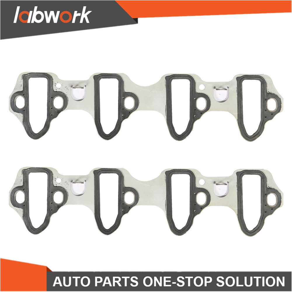 Labwork Afm Dod Kit Cam Gaskets Bolts Lifters For 20072013 Silverado