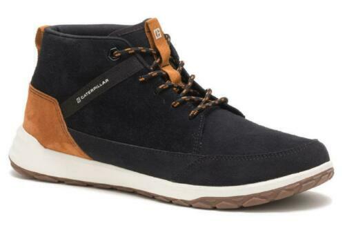 mens wide casual shoes