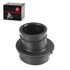 Air Box To Carburetor Carb Boot for Honda Recon 250 97-2023 Sportrax 250 01-2008