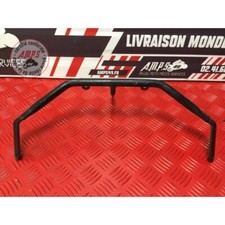 Araignée Ducati ST3 1000 2003 à 2007