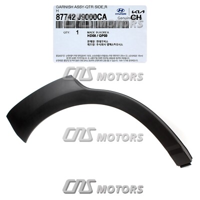アクセサリー RT-93746 Kawasaki ZX-10R 08-10 / ZX-6R 09-12 Ziegler X-Line License