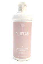 VIRTUE - ALPHA KERATIN 60ku - Smooth Conditioner - 17 oz. 500mL 