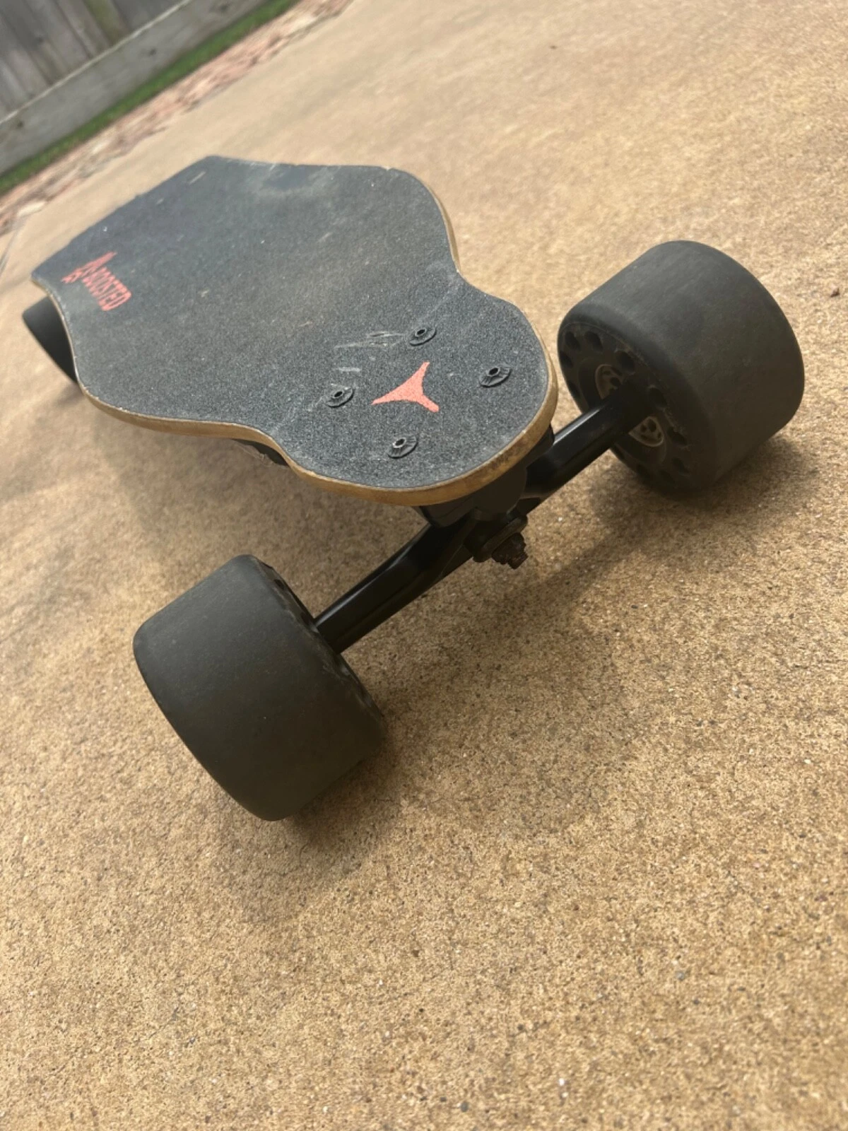 Picture 1 of 13