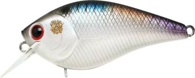 Lucky Craft Lc 1 5 Ddrs - Negozio Di Pesca Online Bass Store