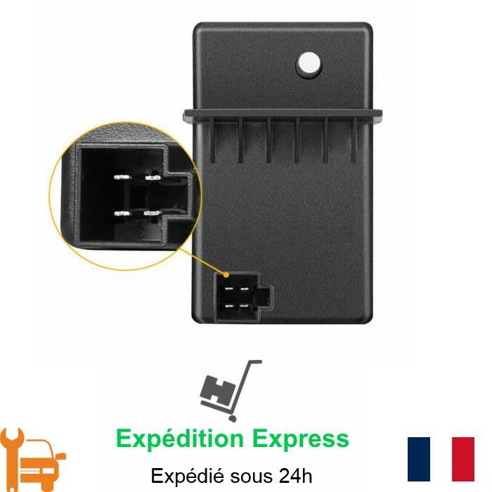 Émulateur Mercedes Benz - Émulateur De Verrouillage De Direction ESL ELV Pour W204 W207 W212 (One Plug - Foto 8