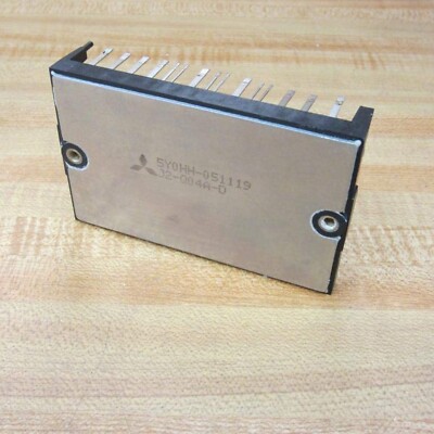 NEW Mitsubishi J2-Q04A-D Power Supply Module
