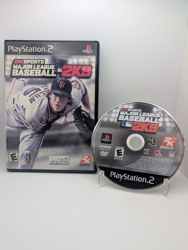 SONY PLAYSTATION 2 GAMES (PS2) ☆ YOU CHOOSE ☆ BUY 3 GET 1 FREE! ☆ - Picture 82 of 213