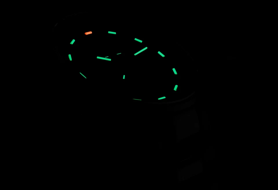 traser Swiss Made P68 Pathfinder Automatic with Compass Ring - Image 4 of 4