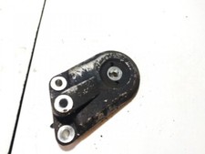 Support moteur Chevrolet EPICA