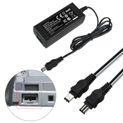 ）））　TVアダプター　（（（ ABLEGRID AC ADAPTER-ZH-67-333 INPUT 100-240V - 1.6A 50/60Hz OUTPUT