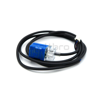 TRONXY induktiver Sensor, Level, TR Sensor, wie BLTouch, z. B. X5SA PRO