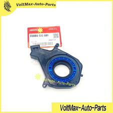 New Oem Steering Angle Sensor Fits For 2007-2013 Acura Mdx 2007-2009 Acura Rdx