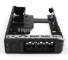 Dell Precision T5820 T7820 T7920 3.5" 2.5" Hard Drive Tray Caddy 1B51FK200-600