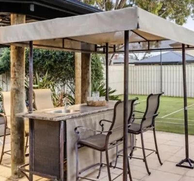 Outdoor Chairs In West Torrens Area Sa Dining Furniture Gumtree Australia Free Local Classifieds - Gumtree Sa Outdoor Furniture Outdoor Chairs In West Torrens Area Sa Dining Furniture Gumtree Australia Free Local Classifieds - Gumtree Sa Outdoor Furniture