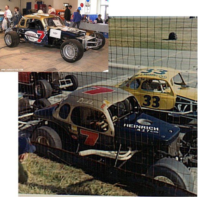 CD 302 7 Dutch Hoag 1 64 Scale Decals EBay