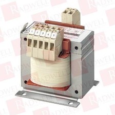 SIEMENS 4AM3242-5AN00-0EA0 / 4AM32425AN000EA0 (BRAND NEW)