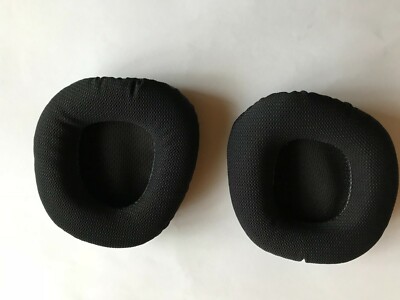 Ohrpolster für Corsair VOID RGB Wireless Headset