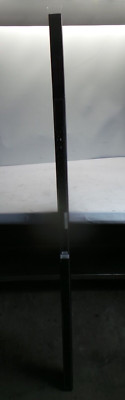 Server Technology Inc. Sentry Switched Cabinet Distribution Unit CWG-24V1A425