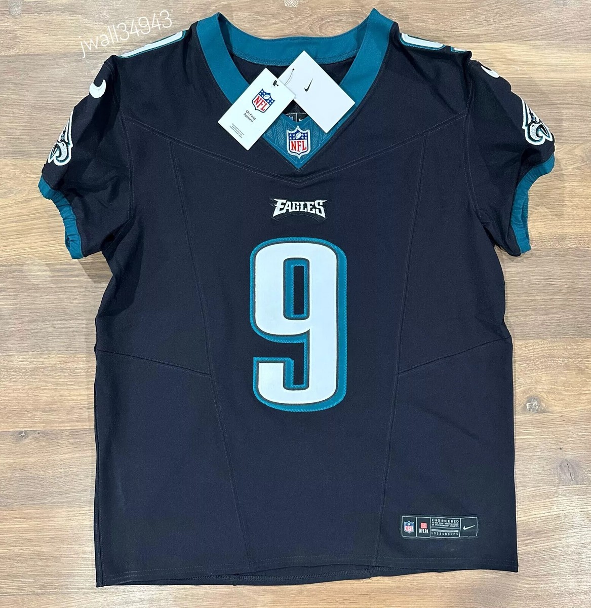 Cherry Hill Eagles Clothing Store Near Me Cherry Hill Eagles Nfl