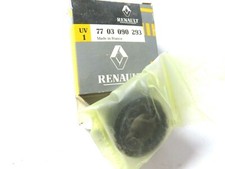 Kit d'embrayage Renault R11