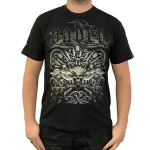 vader band merch
