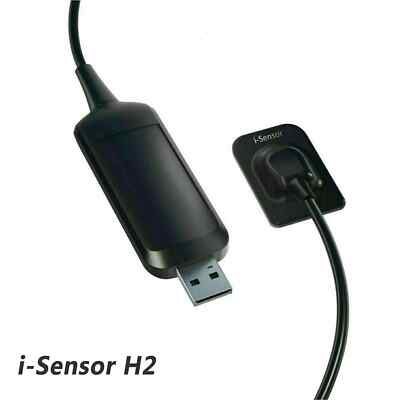#ad New Woodpecker I Sensor Sensor H1 H2 FAST SHIP $831.20
