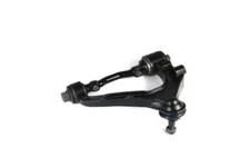 YAMATO J82006YMT Track Control Arm for TOYOTA