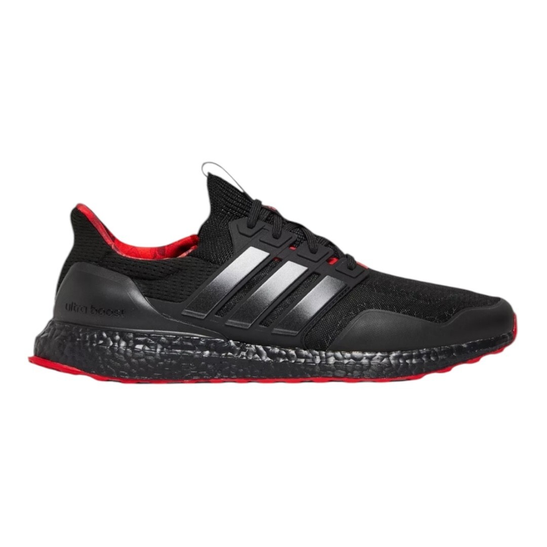 adidas gazelle silver green womens adidas Men Ultraboost 21 White 8