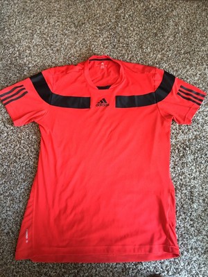 climacool t shirt