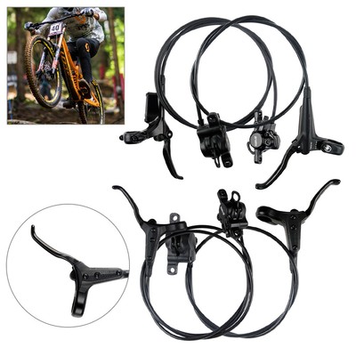 tektro m275 brake pads