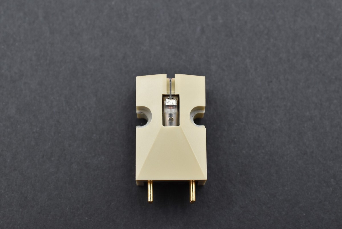 DENON DL-103S MC Cartridge | eBay