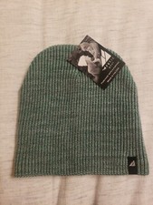 Arctic Gear Knitted Winter Kids Hat