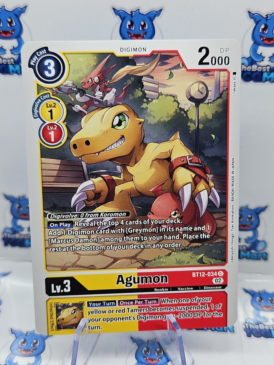 digimon tcg card price Cards Guide Digimon Fans BANDAI DIGIMON CARD GAME -