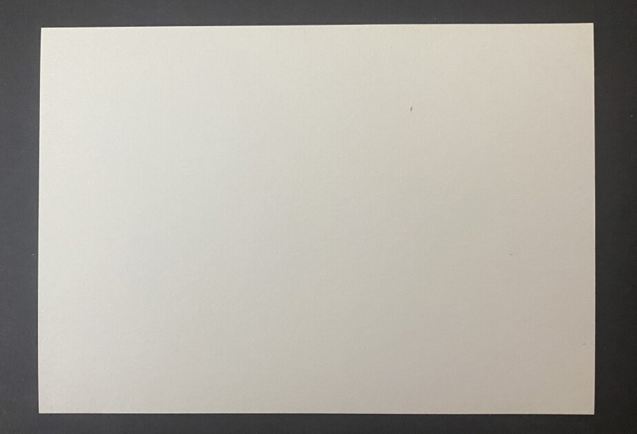 BTS-2014 First Fan Meeting Inauguration Ceremony PHOTO CARD JHOPE